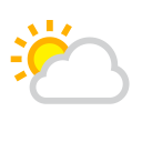 Weather Icon