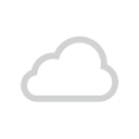 Weather Icon