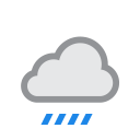 Weather Icon