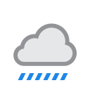 Weather Icon